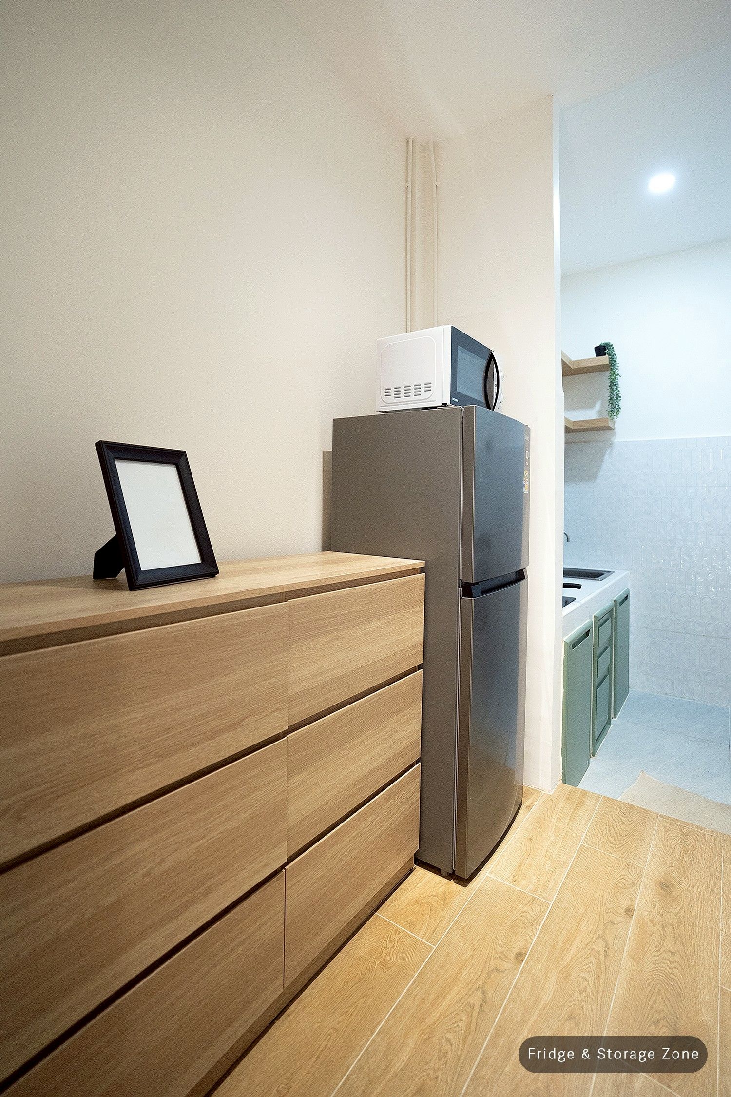 uploads/3efcf3ff-14c0-49cd-a97d-c18a86e0c28f/b88002ce-95ea-4b77-b206-05bf1042a2cb