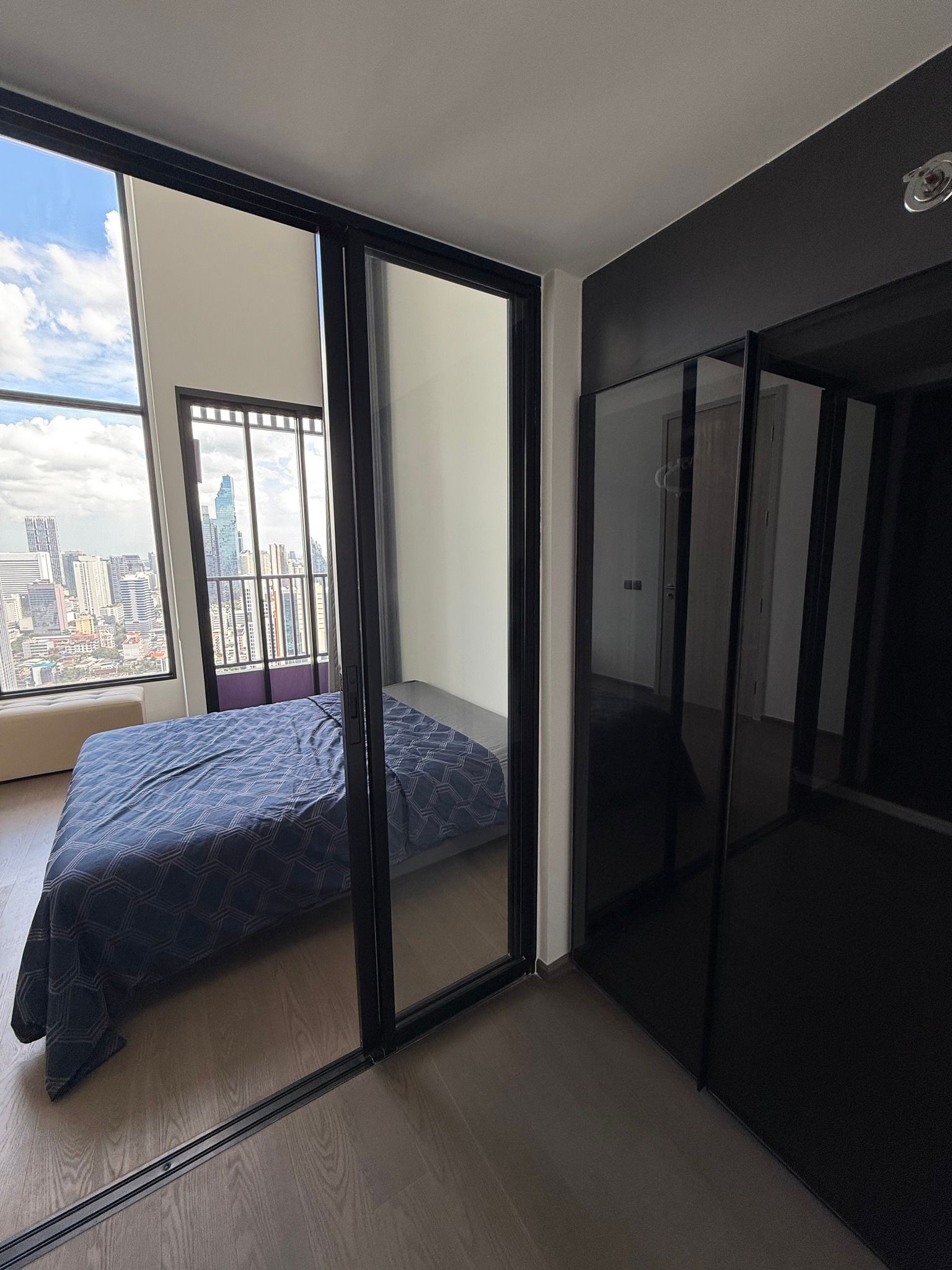 Park Origin Chula-Samyan - Image 13