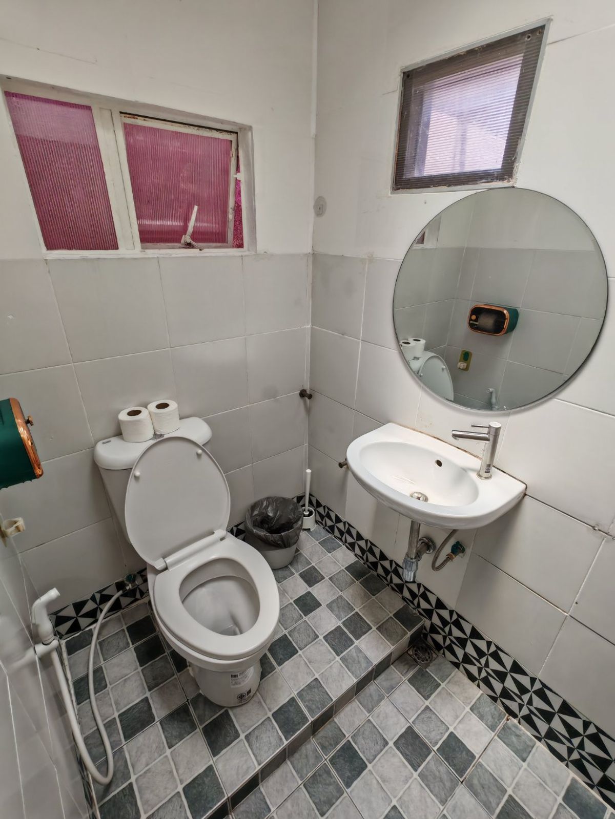 uploads/3efcf3ff-14c0-49cd-a97d-c18a86e0c28f/b885b0b4-87ff-412d-9b0c-dd5e4c1a4143