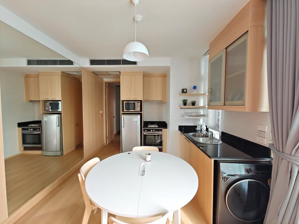 uploads/3efcf3ff-14c0-49cd-a97d-c18a86e0c28f/b88c9de0-af33-4928-8038-3fa906d74172