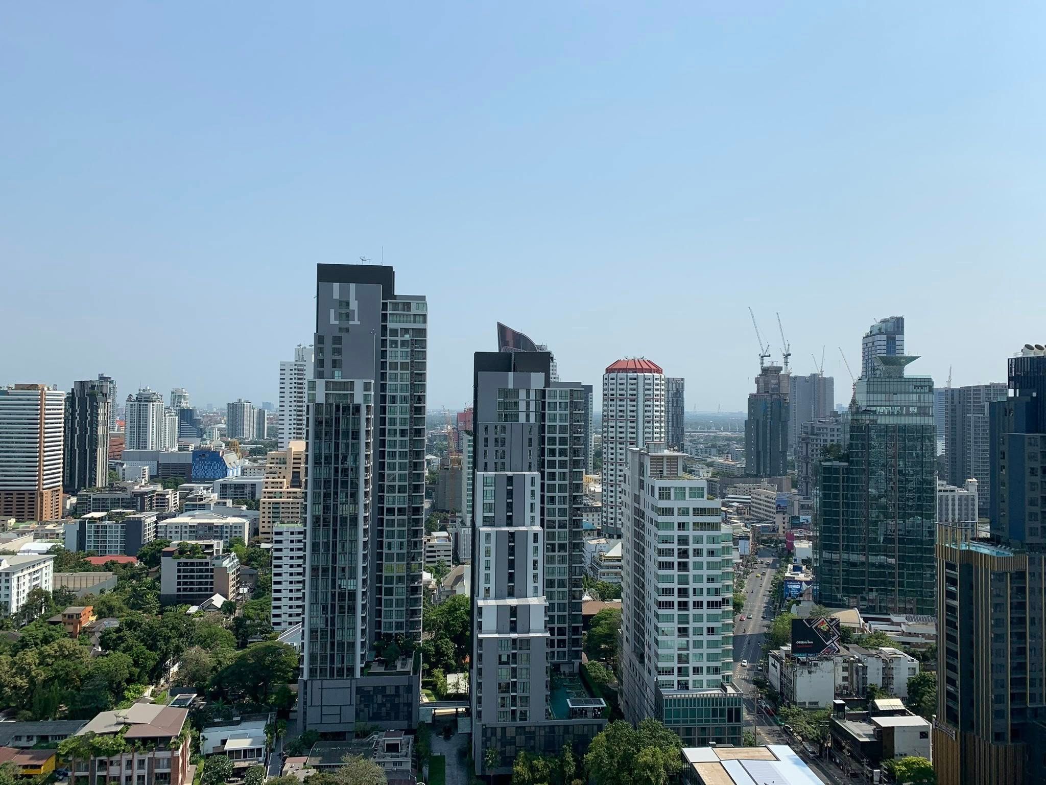 เฮช คิว บาย แสนสิริ - Image 6