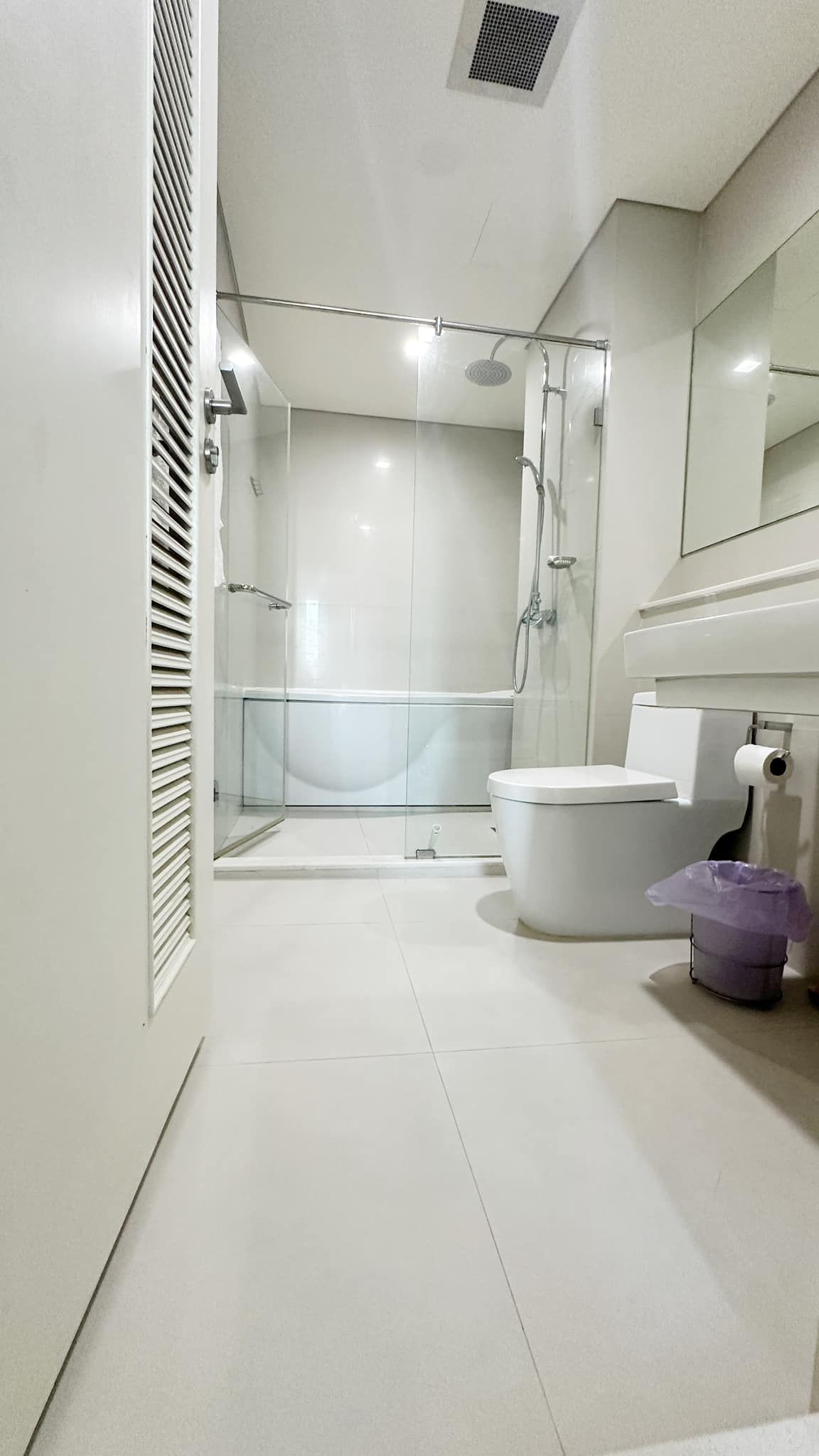 uploads/3efcf3ff-14c0-49cd-a97d-c18a86e0c28f/b892e3fa-55f3-4716-9f10-3cef3e72da04