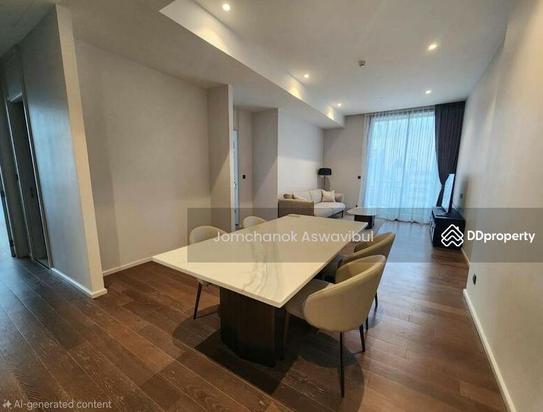 uploads/3efcf3ff-14c0-49cd-a97d-c18a86e0c28f/b89332d5-3ad8-46ae-bcae-c30766974bdf