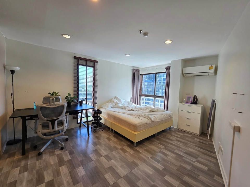 uploads/3efcf3ff-14c0-49cd-a97d-c18a86e0c28f/b8989776-9666-40f9-8c3d-a87a582e56bd