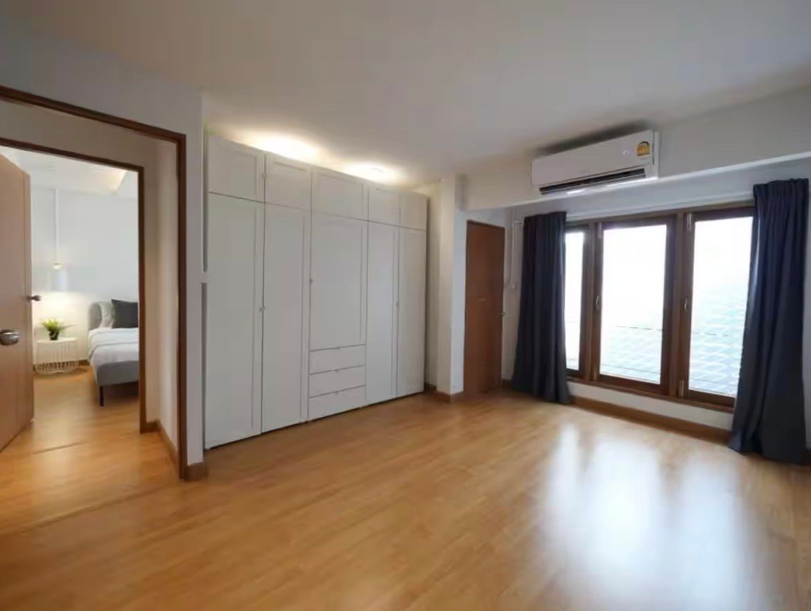 uploads/3efcf3ff-14c0-49cd-a97d-c18a86e0c28f/b899503f-1a73-4a34-a181-465df2d20c3a