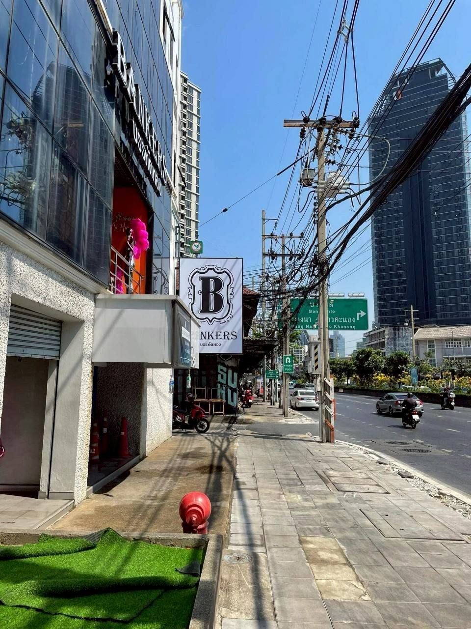 uploads/3efcf3ff-14c0-49cd-a97d-c18a86e0c28f/b89964cd-4833-4259-a4f9-5f7f2db6479d