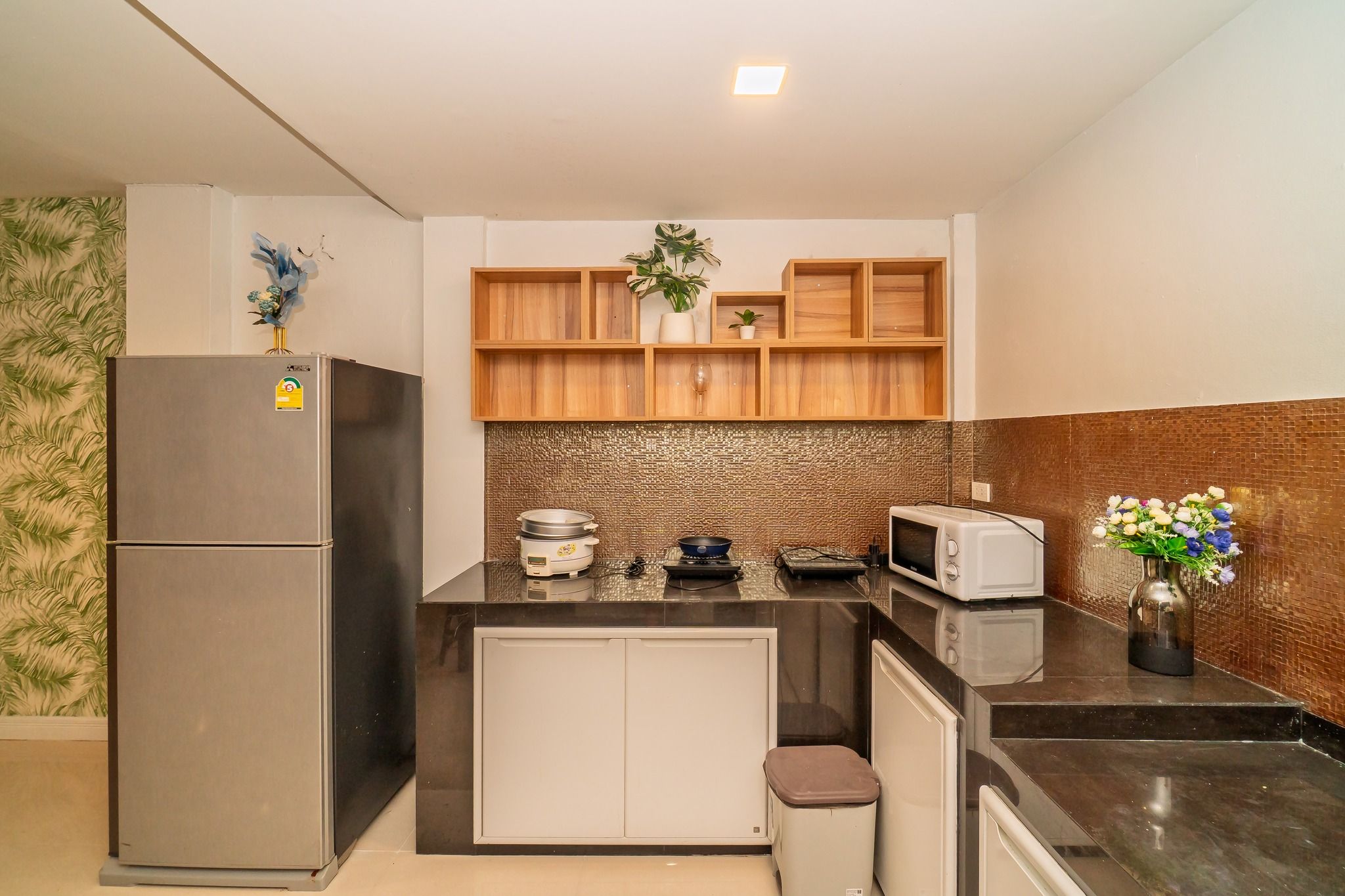 uploads/3efcf3ff-14c0-49cd-a97d-c18a86e0c28f/b89dd188-2f06-4038-99fe-c3fc63529ff2