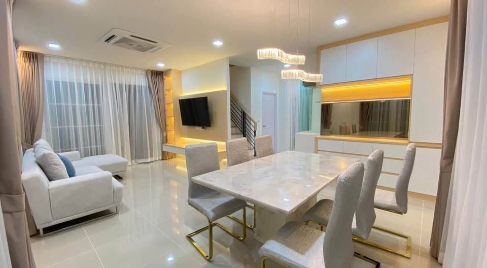 uploads/3efcf3ff-14c0-49cd-a97d-c18a86e0c28f/b8a3f549-4438-4ee0-8c76-919b52deb603