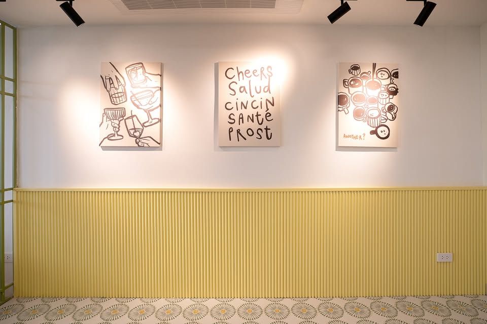 uploads/3efcf3ff-14c0-49cd-a97d-c18a86e0c28f/b8a617a6-01d4-4060-833b-8415ddba5ae2