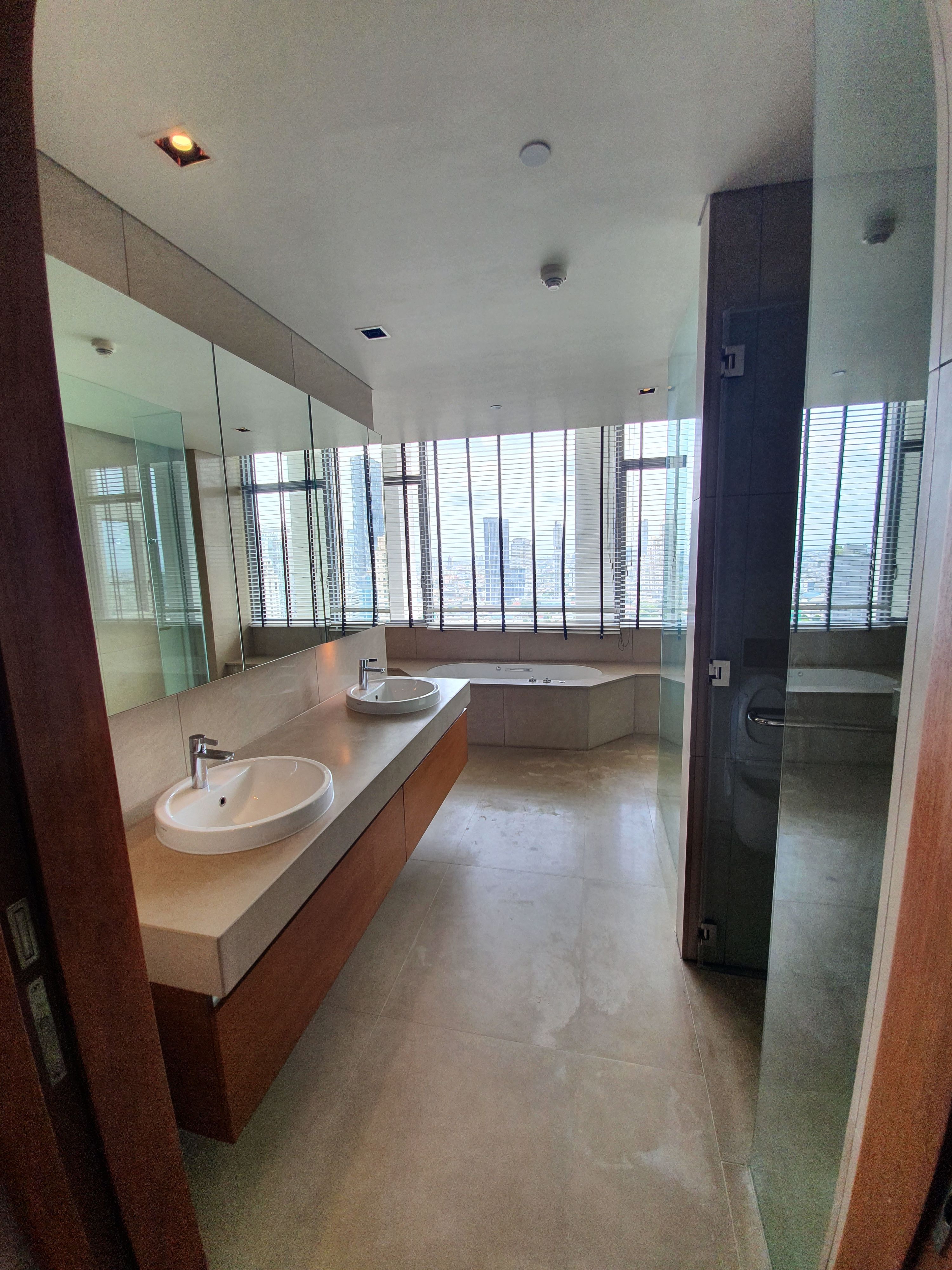 uploads/3efcf3ff-14c0-49cd-a97d-c18a86e0c28f/b8aa70ad-1ebe-43e1-b1cb-34072becc88a