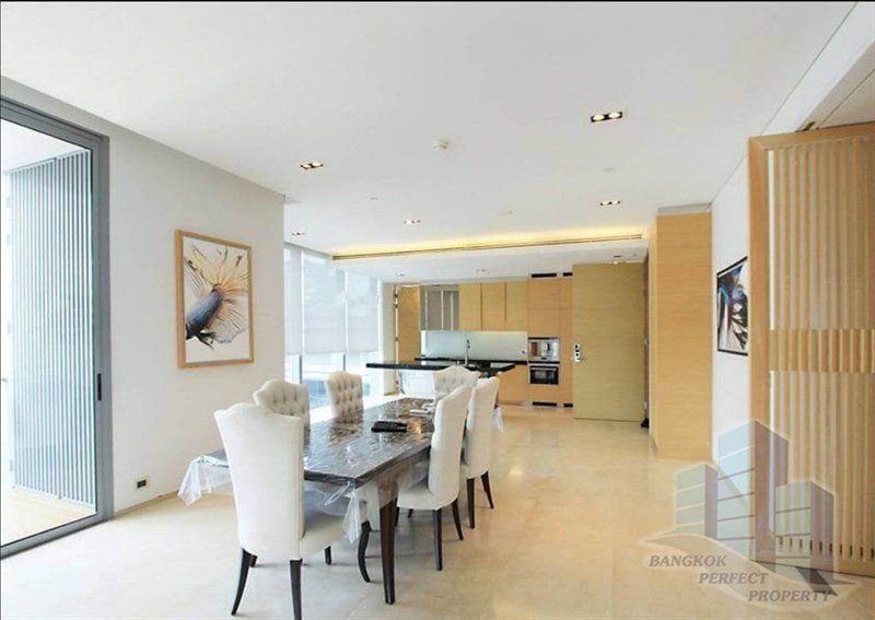 uploads/3efcf3ff-14c0-49cd-a97d-c18a86e0c28f/b8affd6f-925e-457c-ab60-e427999e06ff