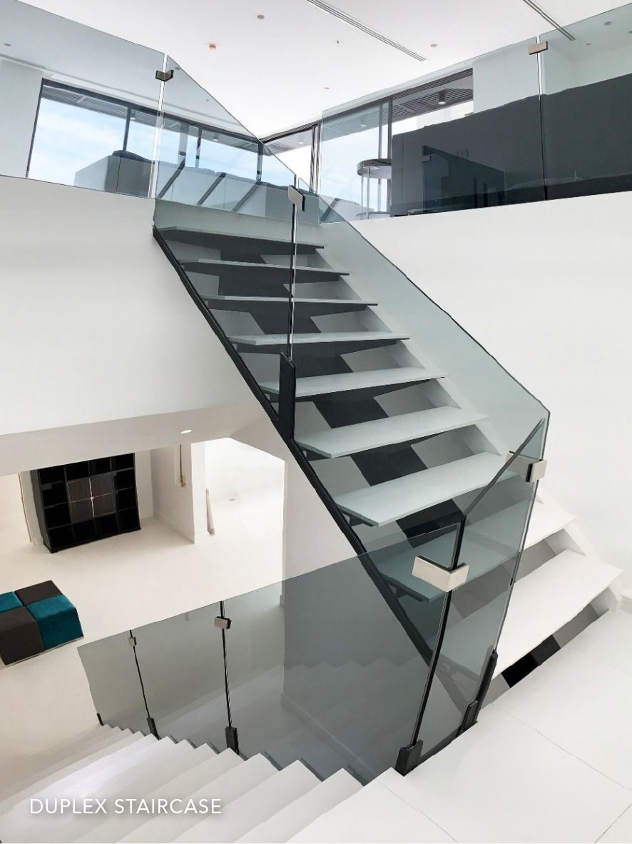 uploads/3efcf3ff-14c0-49cd-a97d-c18a86e0c28f/b8bd5df8-21cf-4ebc-a6c2-fd1de3dc8810