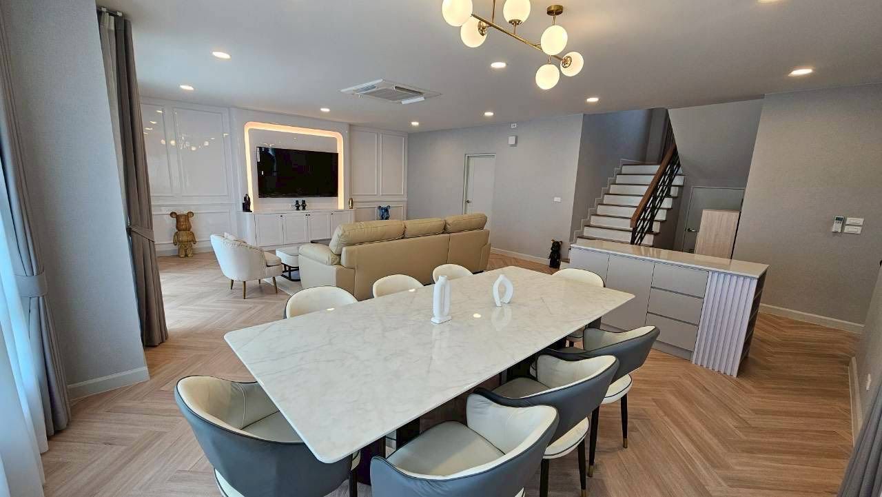 uploads/3efcf3ff-14c0-49cd-a97d-c18a86e0c28f/b8bf605a-5e45-45ba-b845-22d6f7dce1f1