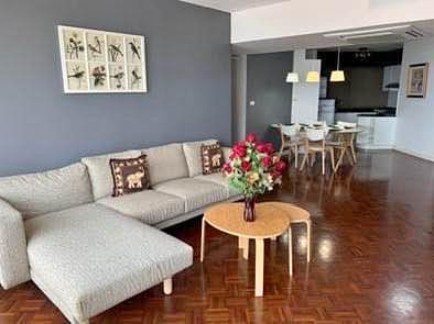 uploads/3efcf3ff-14c0-49cd-a97d-c18a86e0c28f/b8bf98a0-e42d-4019-8094-89673a49a3d2