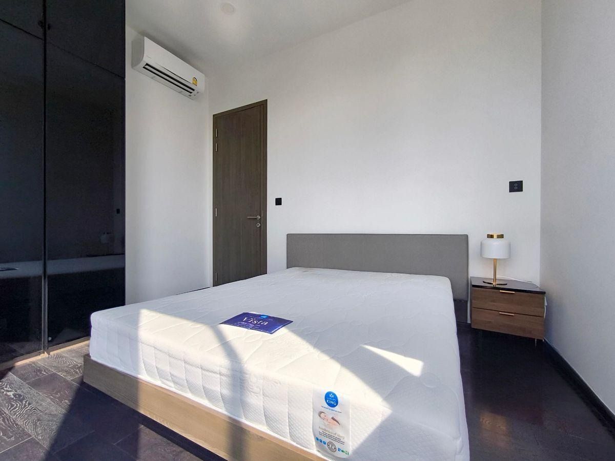 uploads/3efcf3ff-14c0-49cd-a97d-c18a86e0c28f/b8ca86e8-59b5-4a1e-b65d-80d9b3aabc01