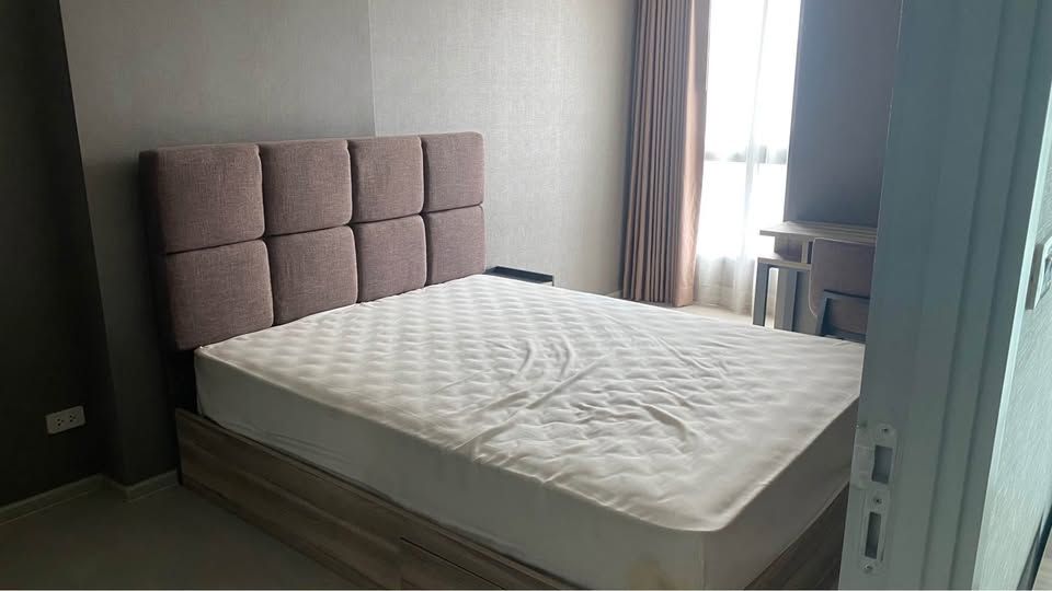 1 卧室 公寓 出售 在  - Image 3