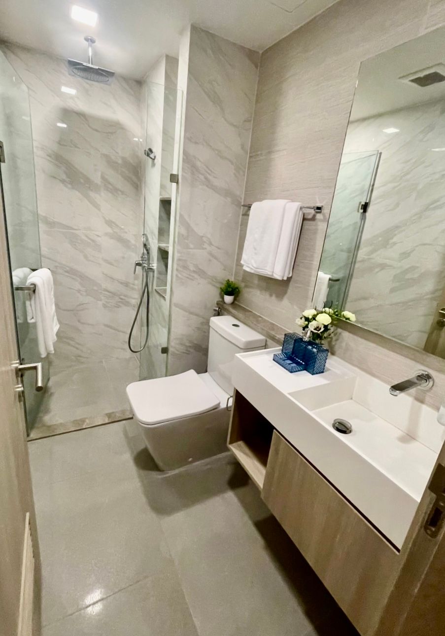 FYNN Sukhumvit 31 - Image 24