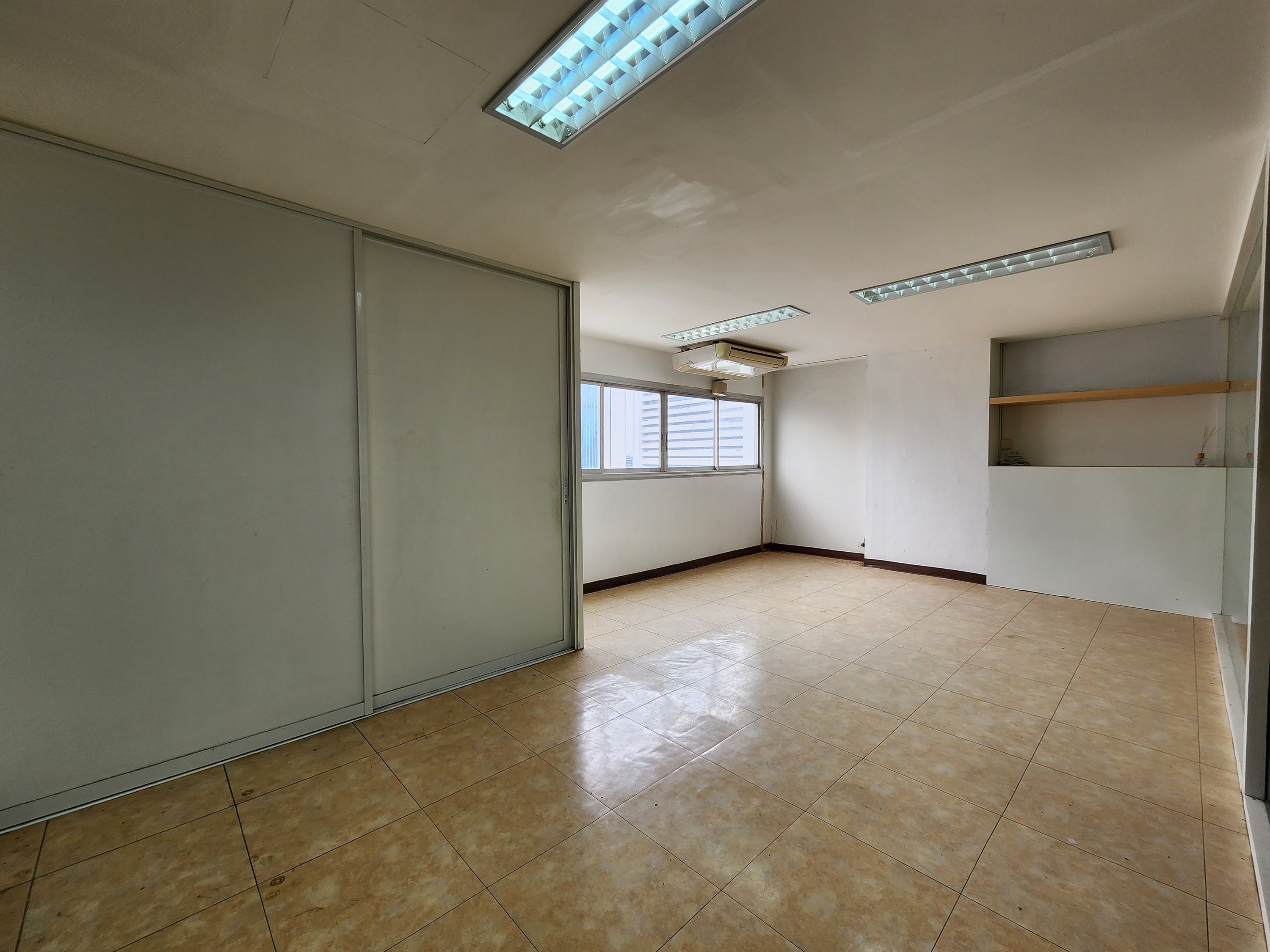 uploads/3efcf3ff-14c0-49cd-a97d-c18a86e0c28f/b8d96e14-2ff5-45da-b0d5-3399bb883e0d