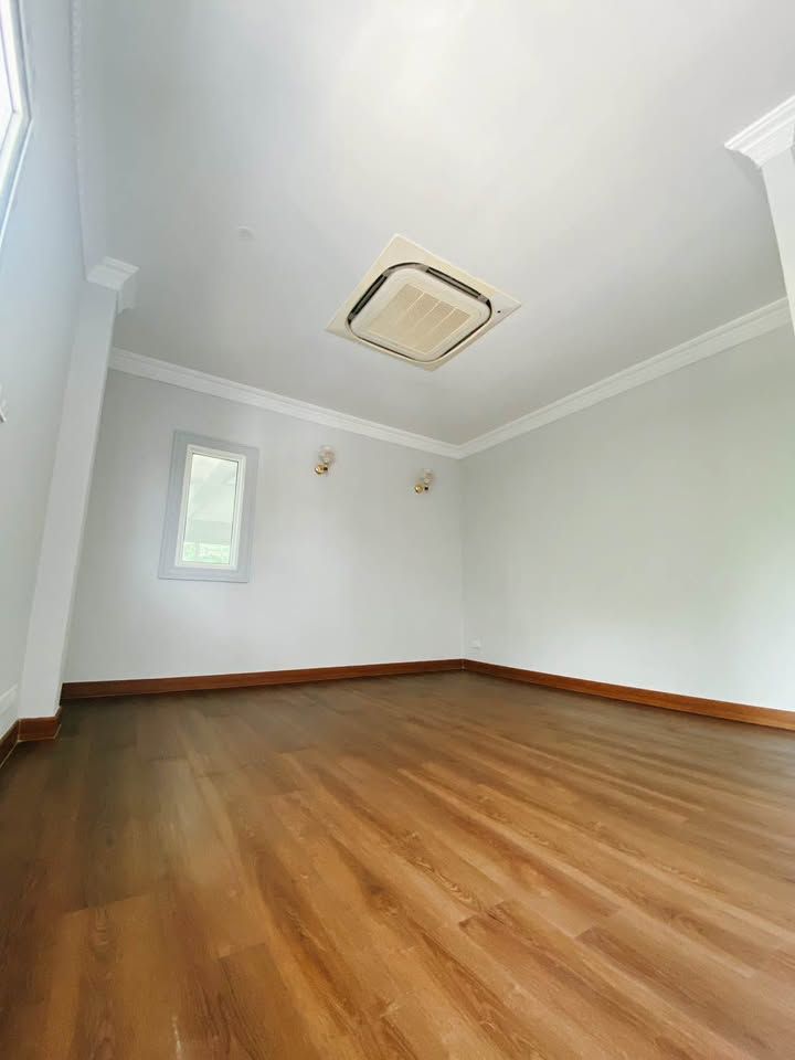 uploads/3efcf3ff-14c0-49cd-a97d-c18a86e0c28f/b8da28ec-153a-4ca4-8dea-082b0a0f1db8