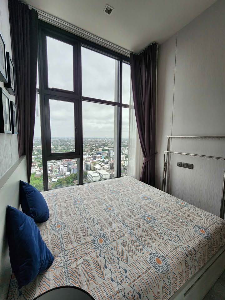 เดอะ ไลน์ สุขุมวิท 101 - Image 10