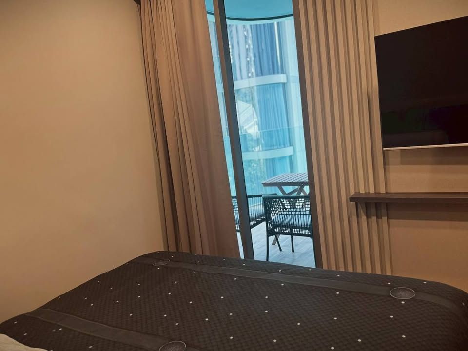 แอชตัน เรสซิเดนซ์ 41 - Image 12