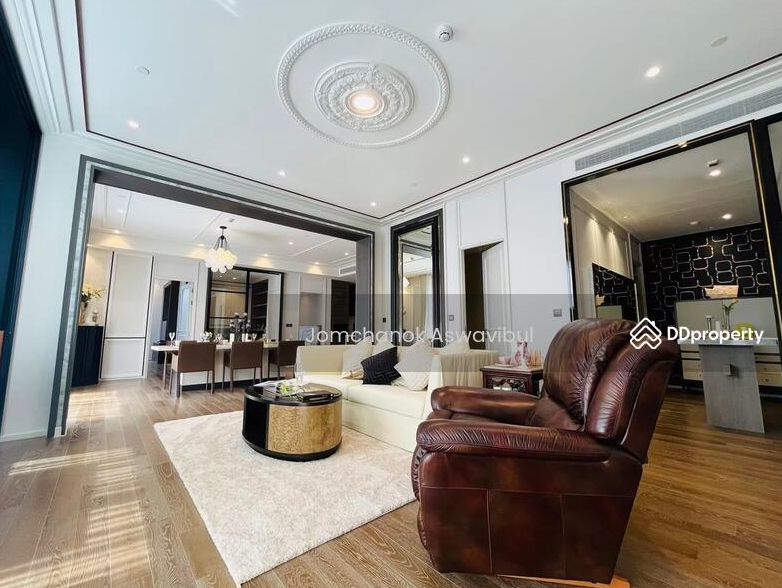 uploads/3efcf3ff-14c0-49cd-a97d-c18a86e0c28f/b8ea2f7f-c3ce-4eef-b37a-5137e72b5c95