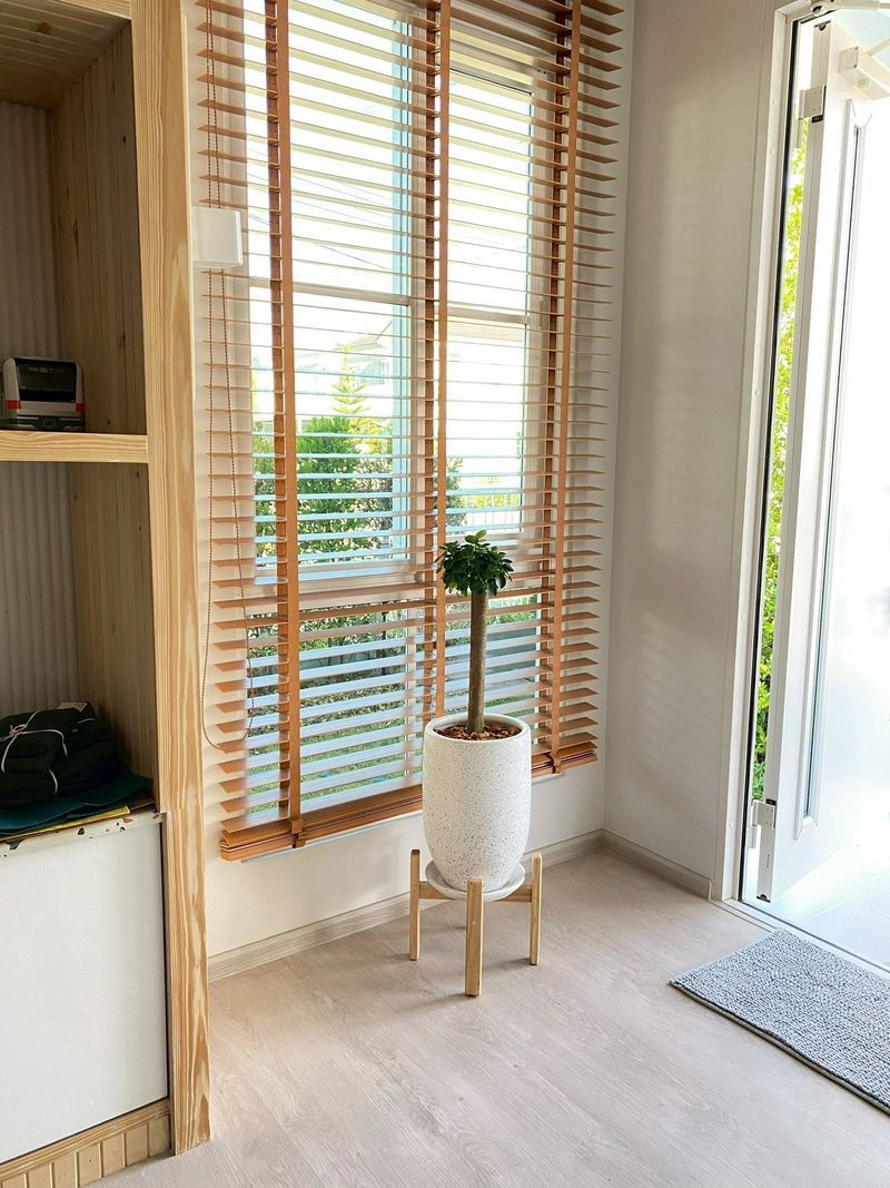 Anya Bangna - Ramkamhaeng 2 - Image 8