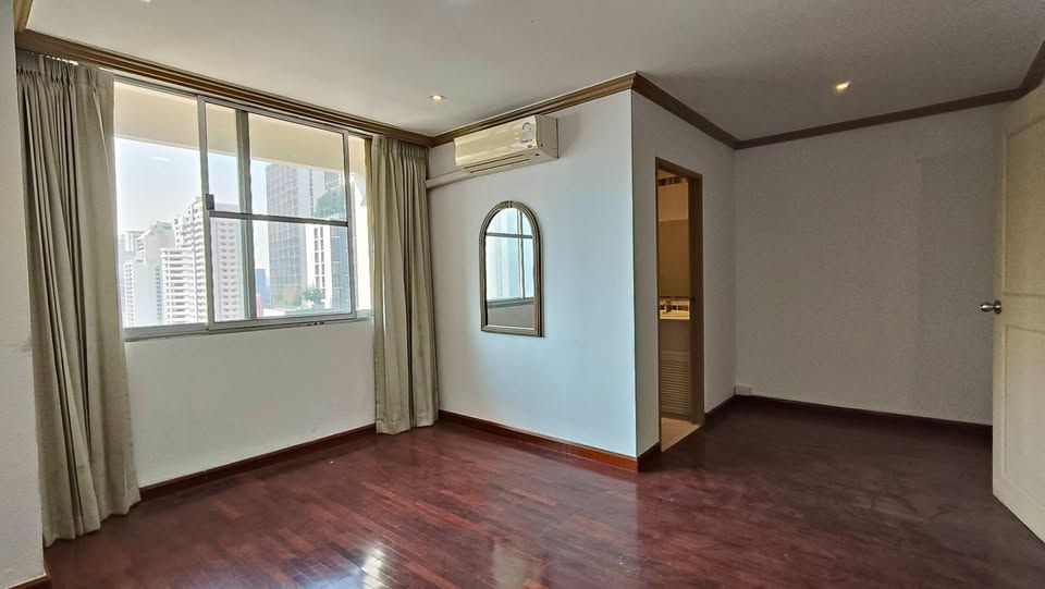 เอ็ม ทาวเวอร์ - Image 8