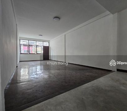 uploads/3efcf3ff-14c0-49cd-a97d-c18a86e0c28f/b8f41c9e-04e3-486c-a37c-accdab5c0334