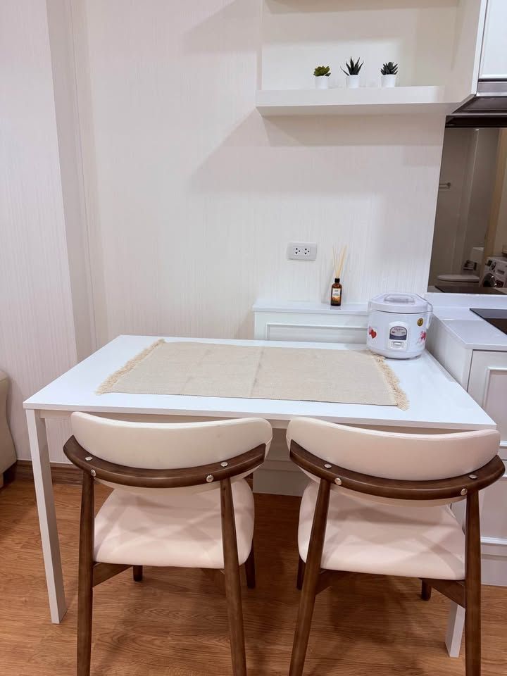 uploads/3efcf3ff-14c0-49cd-a97d-c18a86e0c28f/b8fa0d6c-7327-48bf-abce-59ec250f00f4