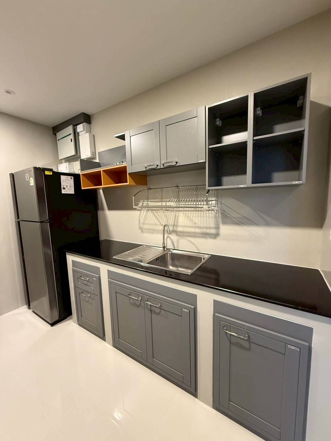 uploads/3efcf3ff-14c0-49cd-a97d-c18a86e0c28f/b8fd36e8-155d-4ef9-a918-7f91d1064f12