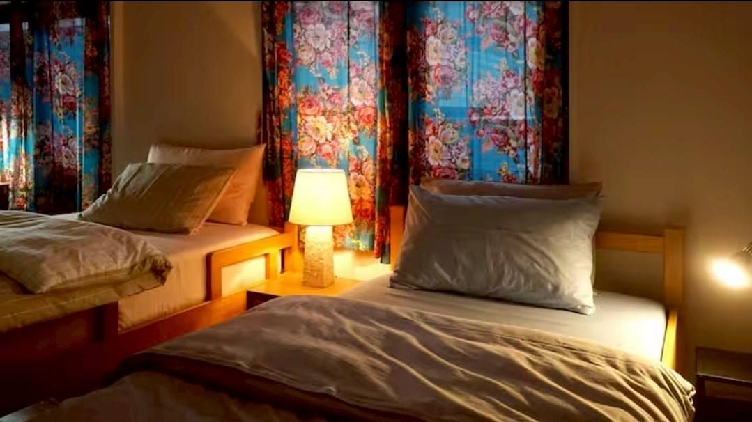 uploads/3efcf3ff-14c0-49cd-a97d-c18a86e0c28f/b900e10d-8db0-4132-b9db-9a80d8ab2546