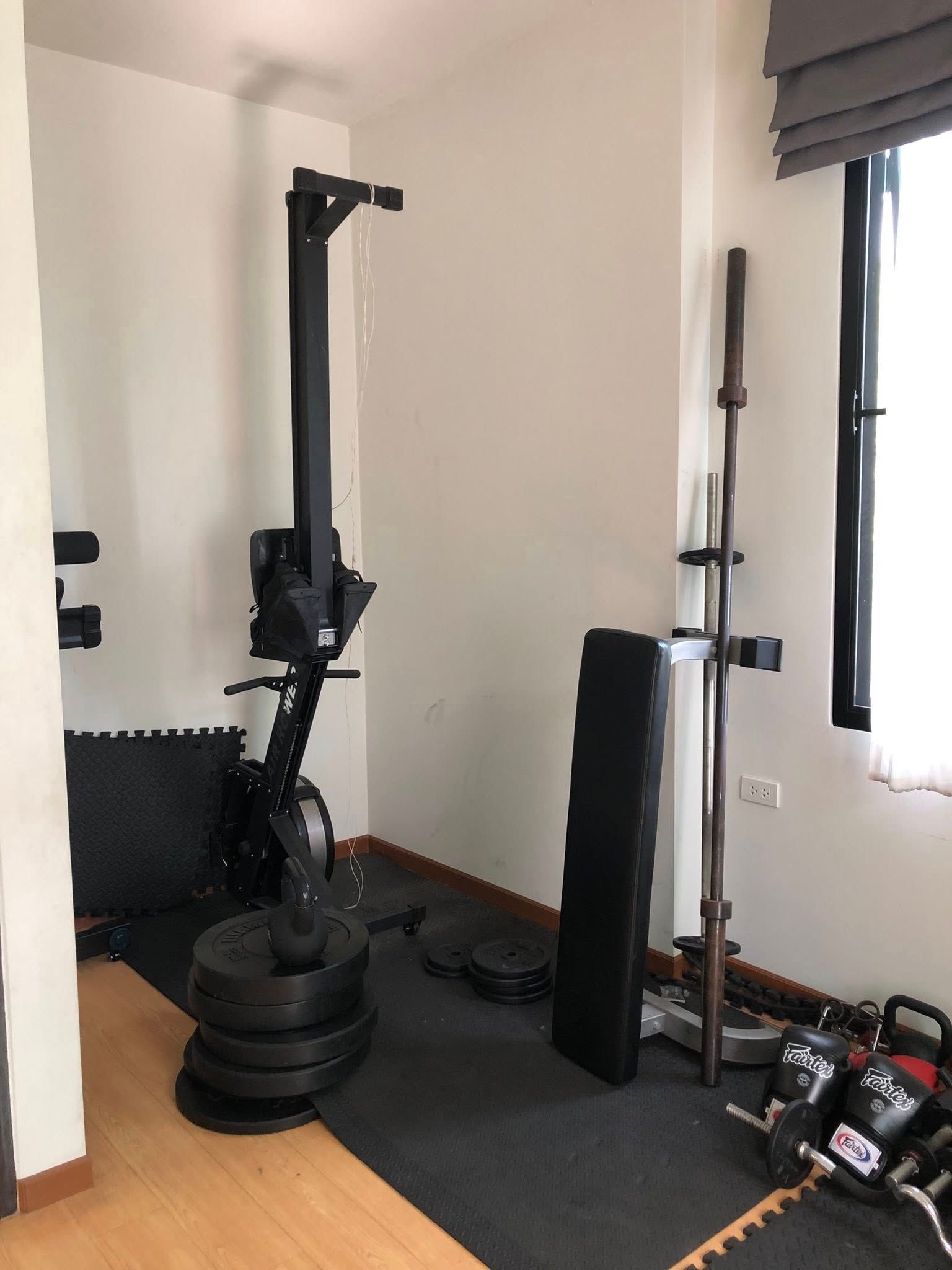 4 卧室 联排别墅 出售 在  - Image 12