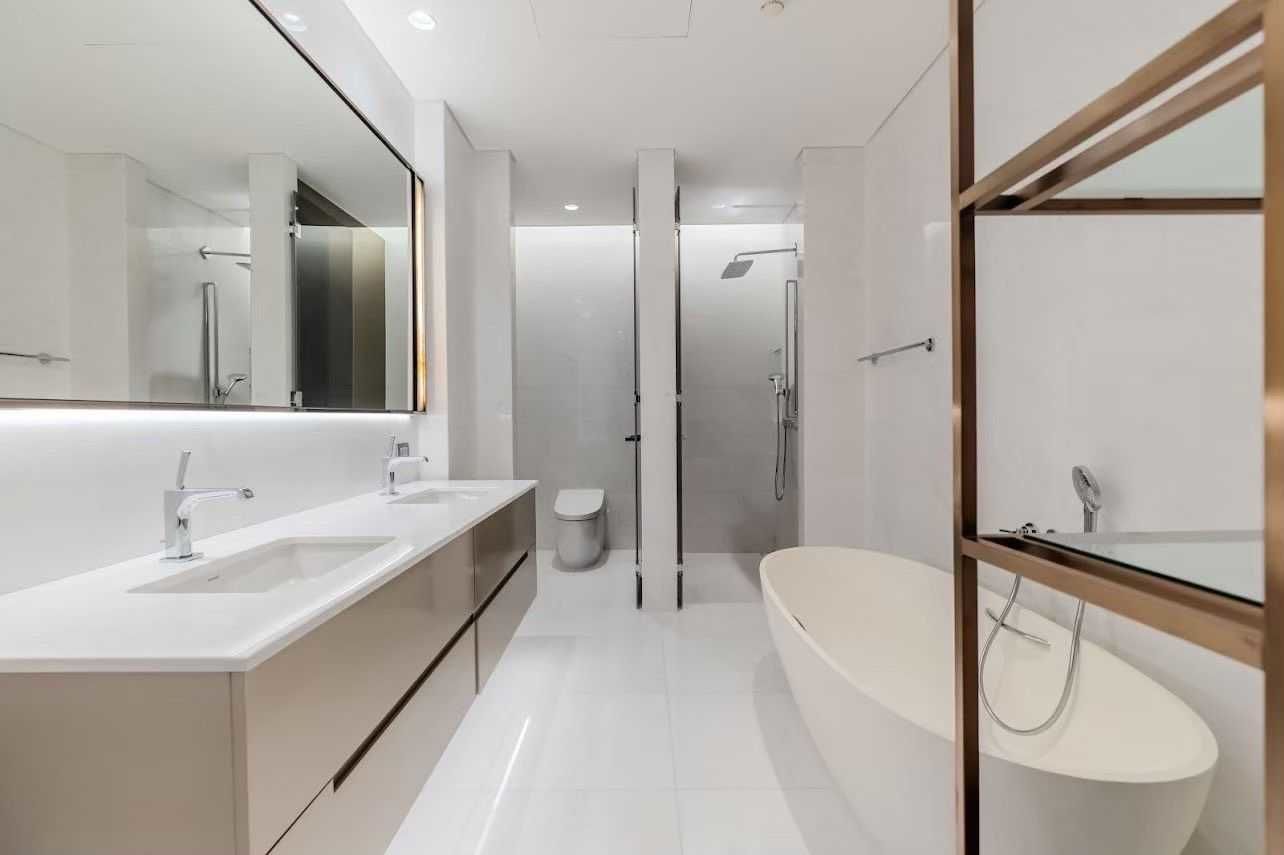 The Residences at Sindhorn Kempinski Hotel Bangkok - Image 18