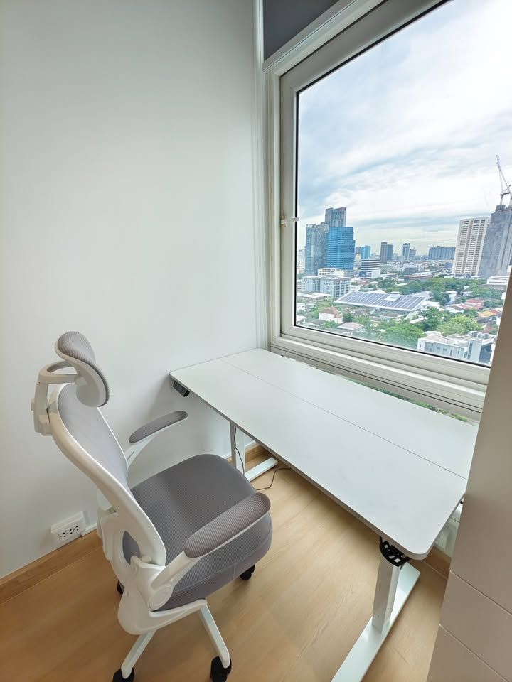 uploads/3efcf3ff-14c0-49cd-a97d-c18a86e0c28f/b90ce3db-9cf8-4175-a5a8-3e693e45fdbc