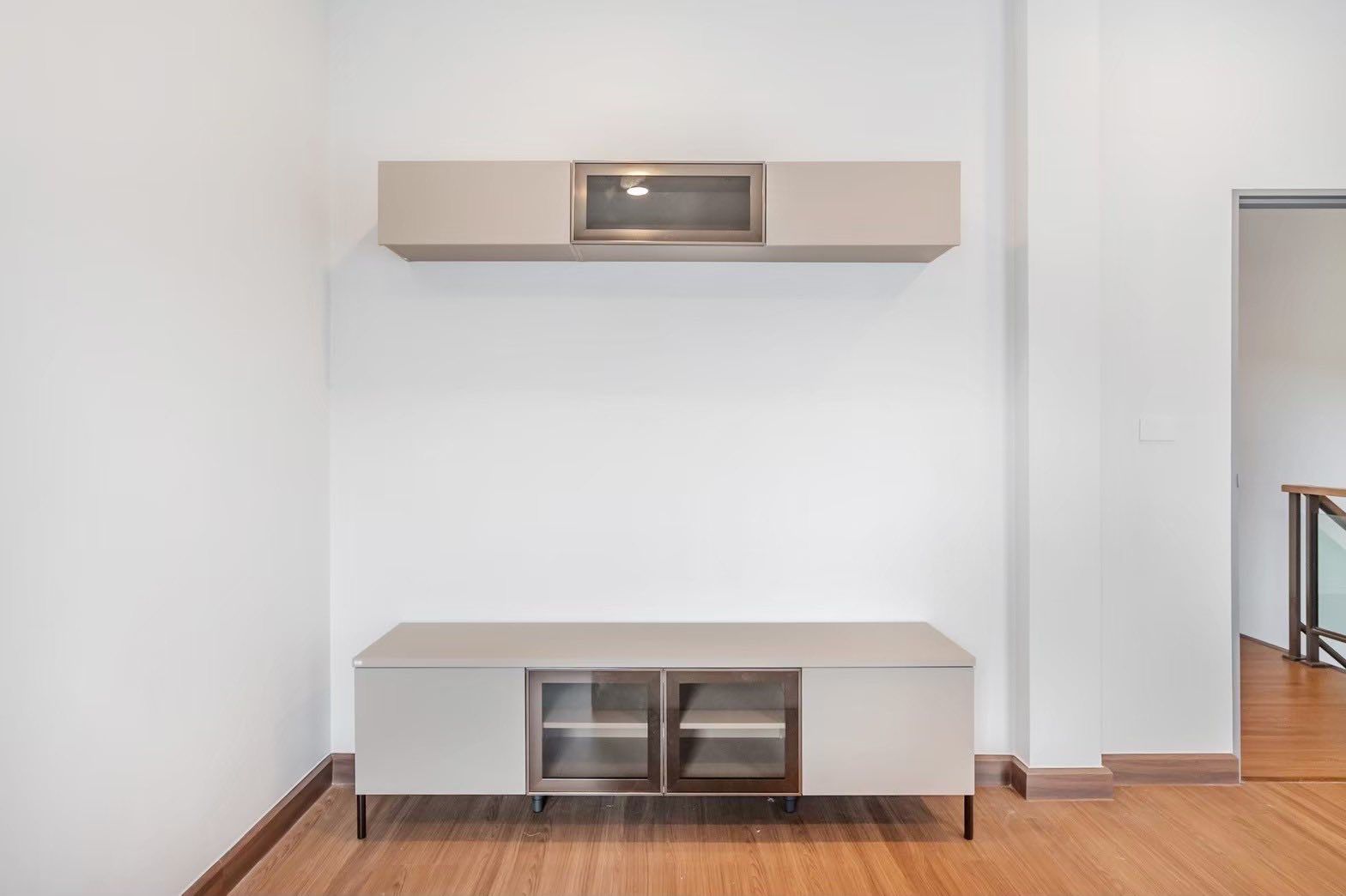 uploads/3efcf3ff-14c0-49cd-a97d-c18a86e0c28f/b9159d84-9735-4aaf-af79-6adc1b72429b