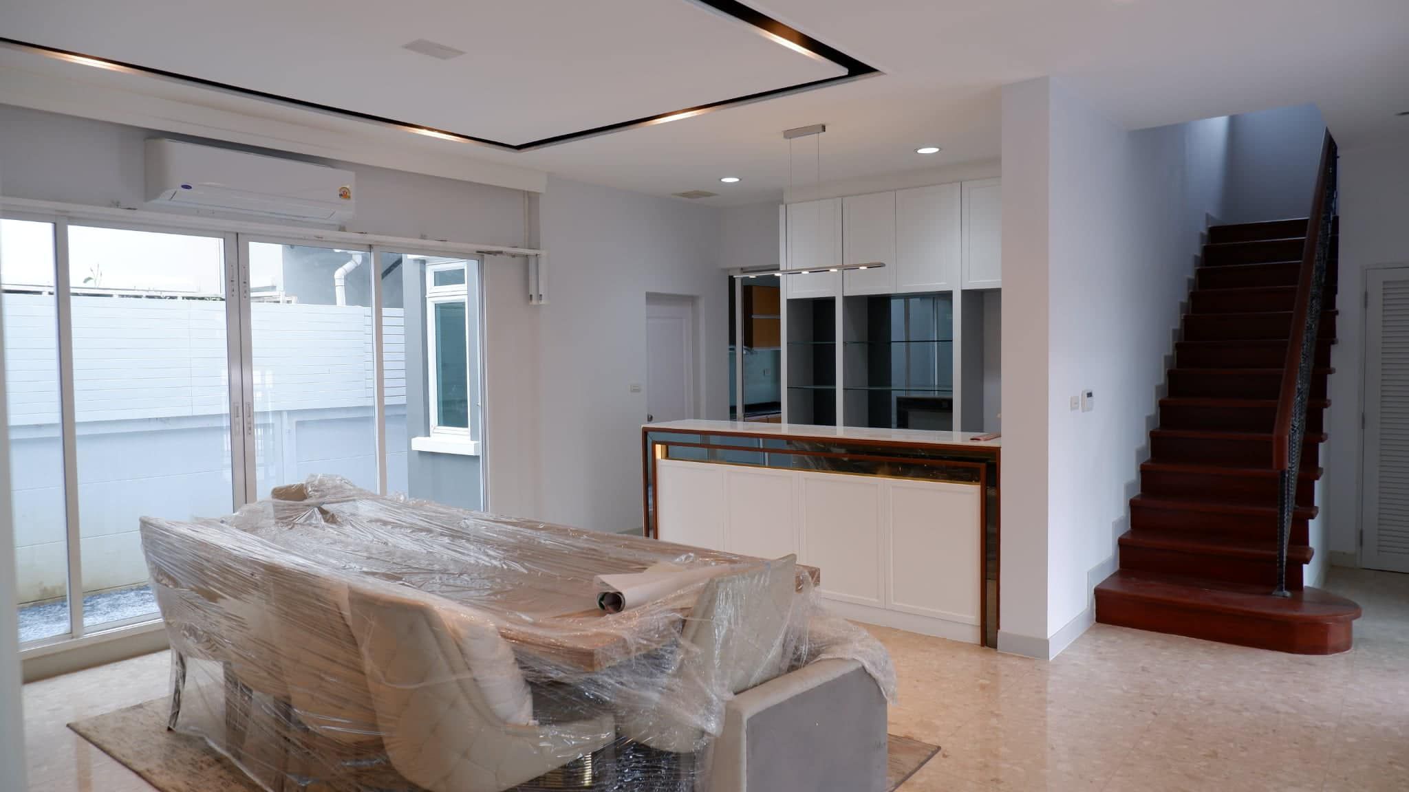 uploads/3efcf3ff-14c0-49cd-a97d-c18a86e0c28f/b918ae11-f912-4df8-b7f6-9a534eff2c4f