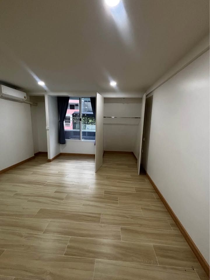 uploads/3efcf3ff-14c0-49cd-a97d-c18a86e0c28f/b925419e-1634-485e-93ae-74d3e2994c2a