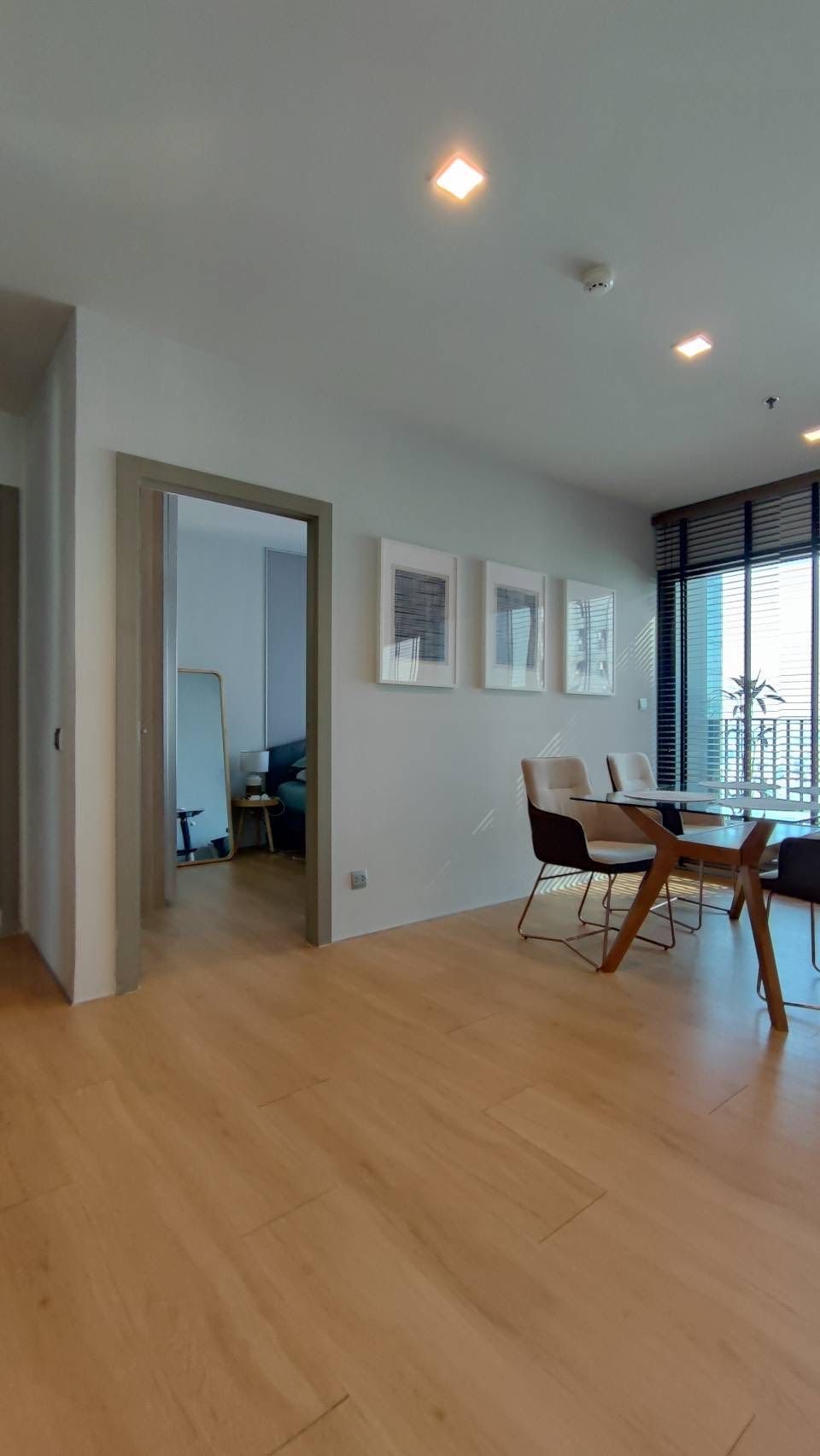 uploads/3efcf3ff-14c0-49cd-a97d-c18a86e0c28f/b926381b-ea26-4654-ae26-d2f0eb22728a