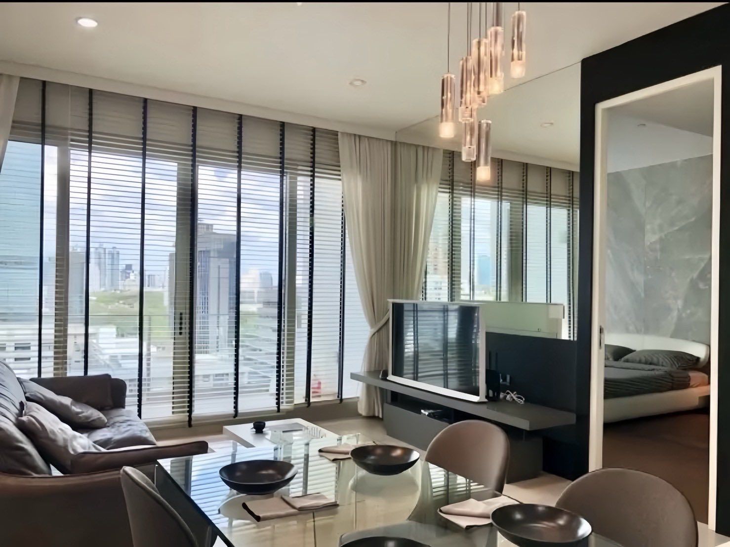 uploads/3efcf3ff-14c0-49cd-a97d-c18a86e0c28f/b92722c8-fb72-491e-8e5f-f34a68de18f1