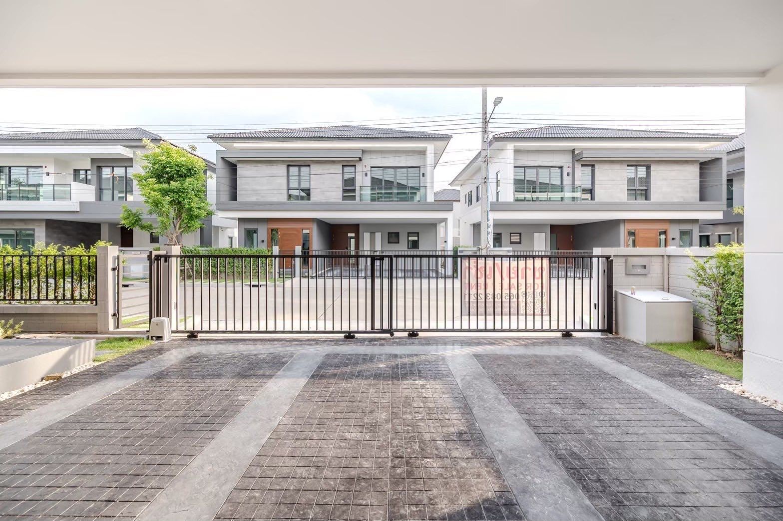 uploads/3efcf3ff-14c0-49cd-a97d-c18a86e0c28f/b927c7cf-be5b-46c7-9afe-9f8c52126807