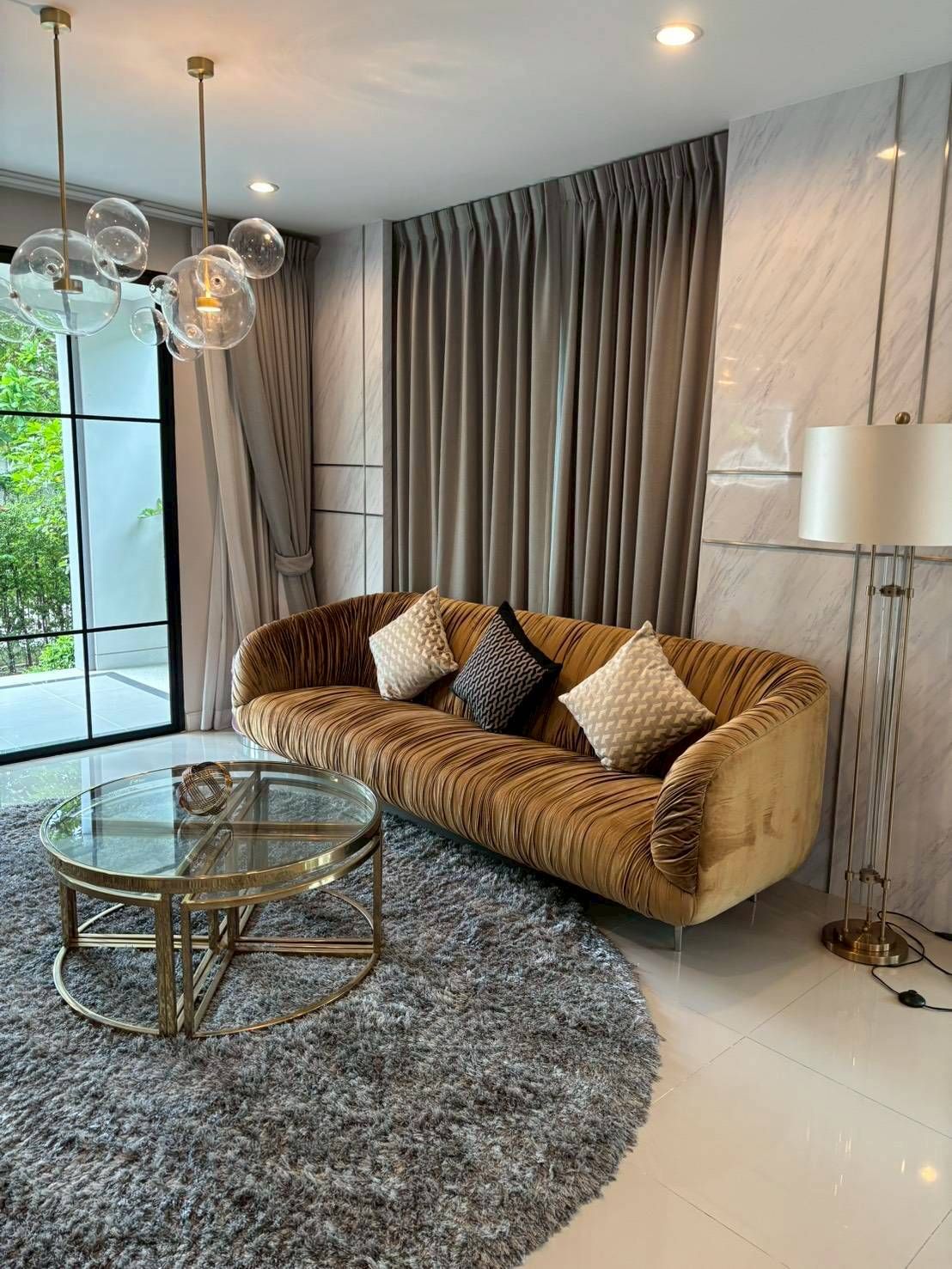 3 卧室 独立房屋 出售 在  - Image 5