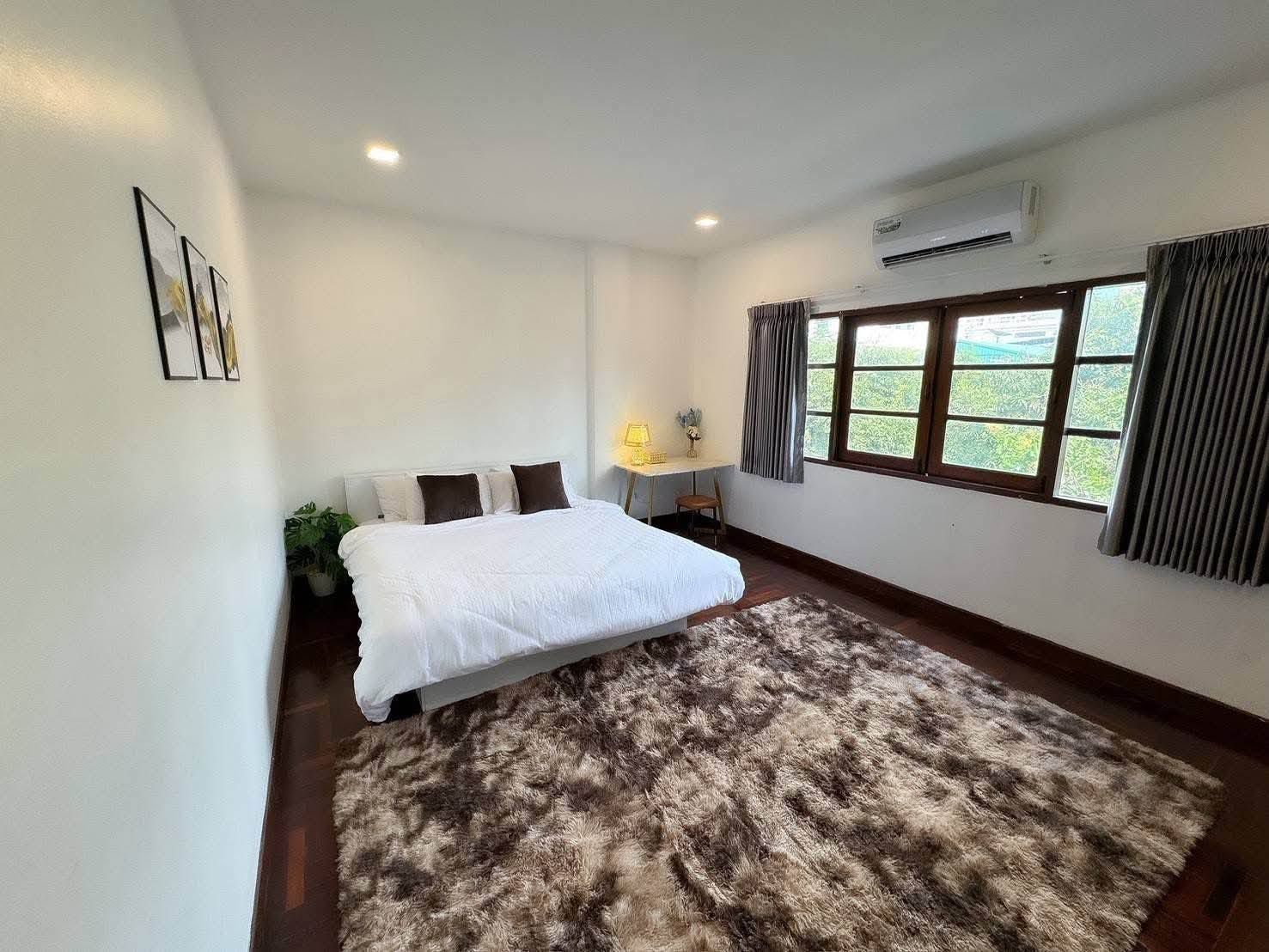 uploads/3efcf3ff-14c0-49cd-a97d-c18a86e0c28f/b9355bbe-c79d-4e38-b47c-d6cf11303d77