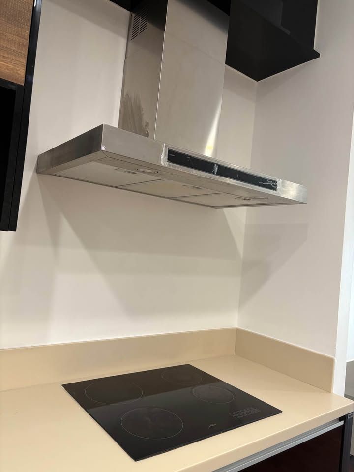 uploads/3efcf3ff-14c0-49cd-a97d-c18a86e0c28f/b9378b87-5c09-4b71-92ff-0fc997bd8c03