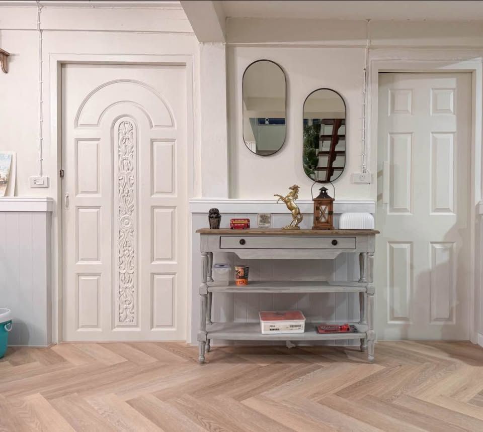 uploads/3efcf3ff-14c0-49cd-a97d-c18a86e0c28f/b9407612-79e2-4f21-9c8d-917fa4d740a7