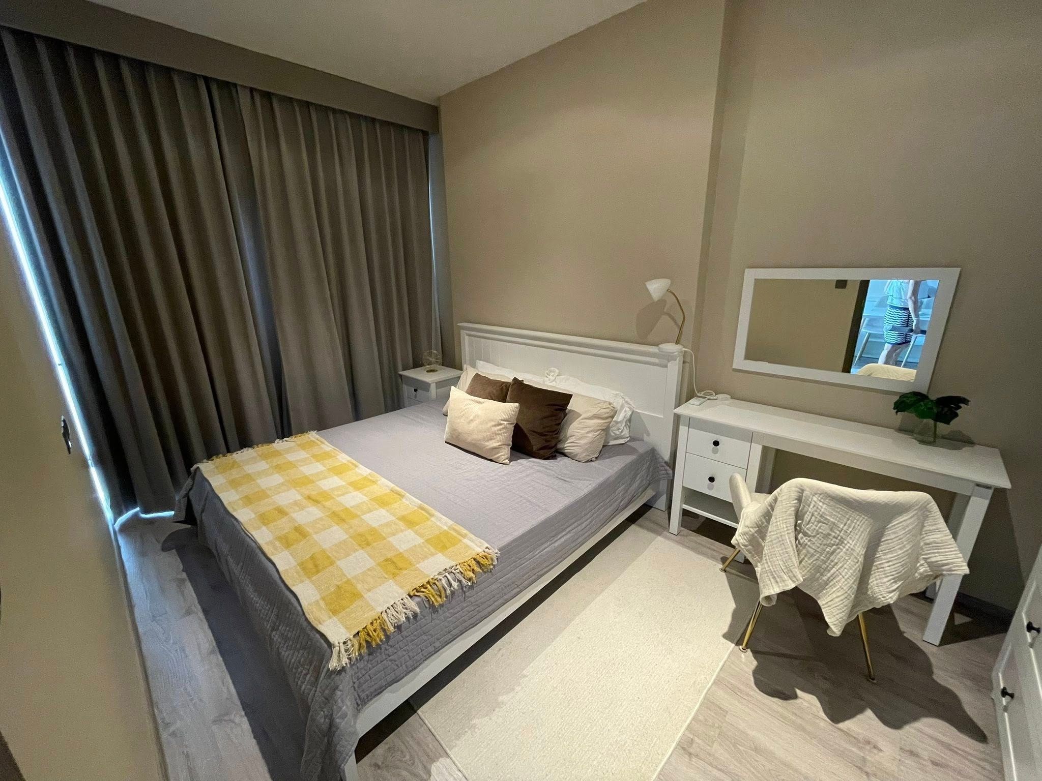 uploads/3efcf3ff-14c0-49cd-a97d-c18a86e0c28f/b94de67a-2758-4c7a-8c4b-5229afdade8a