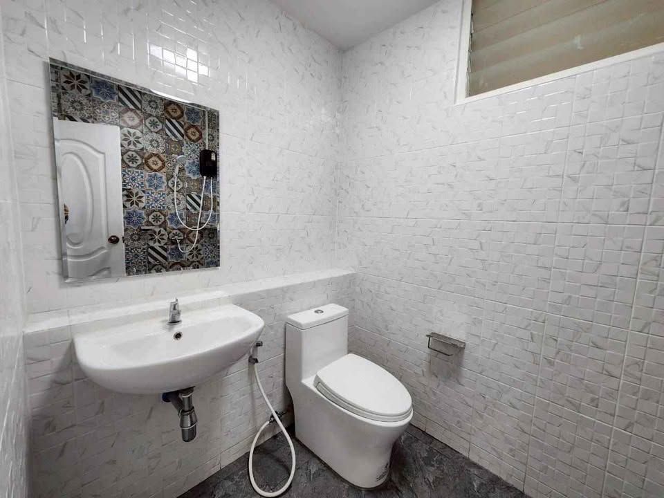 uploads/3efcf3ff-14c0-49cd-a97d-c18a86e0c28f/b95d8fdd-9a14-41d2-b347-d2f67f338591