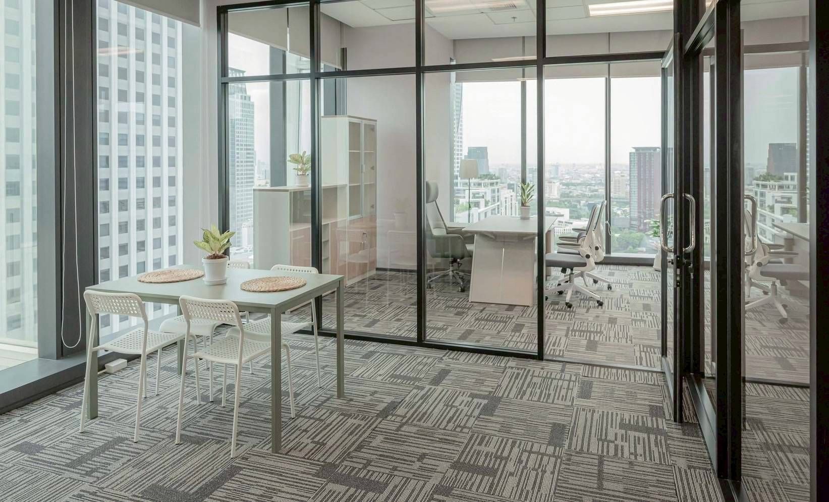 uploads/3efcf3ff-14c0-49cd-a97d-c18a86e0c28f/b9609220-28b7-485f-9e13-03f9954314a8