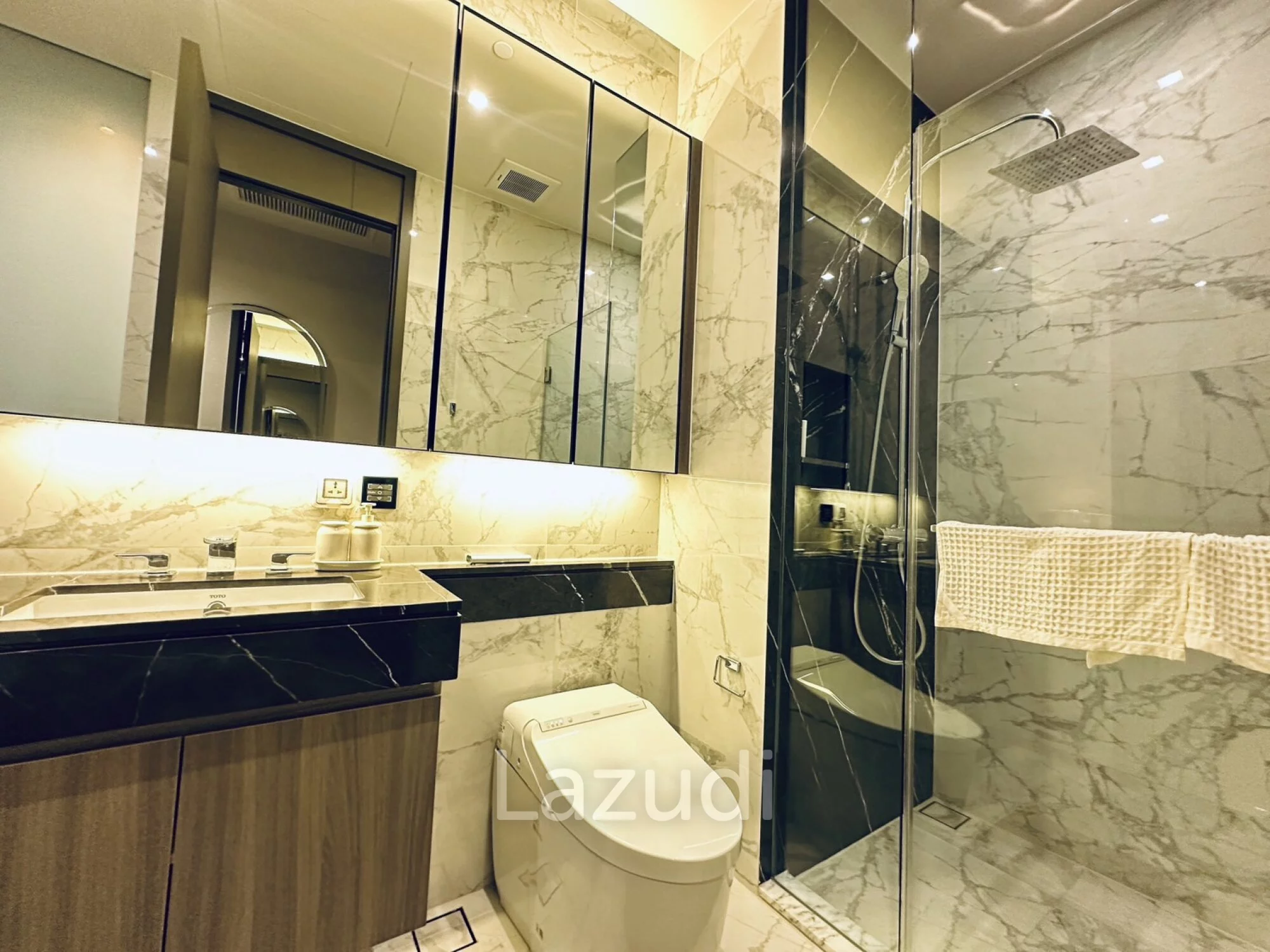 uploads/3efcf3ff-14c0-49cd-a97d-c18a86e0c28f/b964b470-5742-4c42-a278-0bb6fd38dd9e