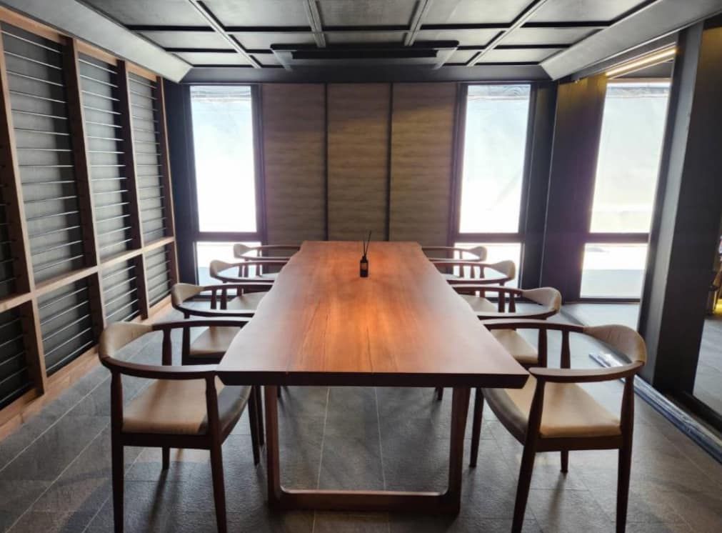 uploads/3efcf3ff-14c0-49cd-a97d-c18a86e0c28f/b96535d0-84d3-4876-be78-cc837e0988ae